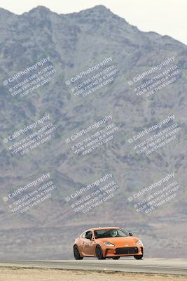 media/Nov-22-2025-Speed Ventures (Sat) [[a198746dab]]/3-Orange Group/Session 2 (Turn 10)/